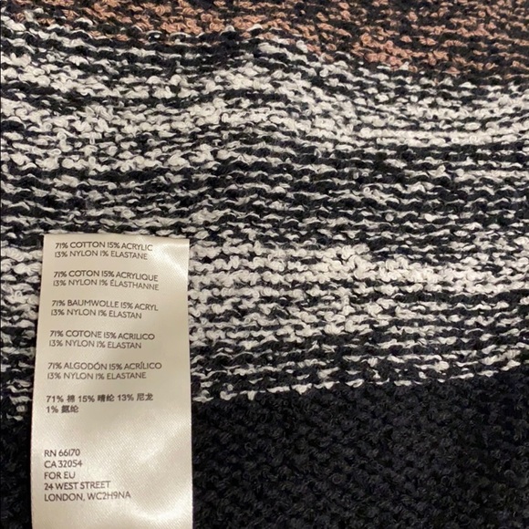 Free People Southport Beach Cardigan. XS, S, M, L - Picture 16 of 16